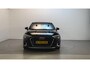 Audi A3 Sportback 30 TFSI S-Tronic Business Edition LED Navigatie DAB+ App-Connect