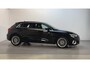 Audi A3 Sportback 30 TFSI S-Tronic Business Edition LED Navigatie DAB+ App-Connect