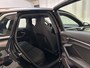 Audi A3 Sportback 30 TFSI S-Tronic Business Edition LED Navigatie DAB+ App-Connect