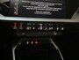 Audi A3 Sportback 30 TFSI S-Tronic Business Edition LED Navigatie DAB+ App-Connect