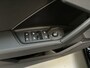 Audi A3 Sportback 30 TFSI S-Tronic Business Edition LED Navigatie DAB+ App-Connect