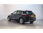 Audi A3 Sportback 30 TFSI S-Tronic Business Edition LED Navigatie DAB+ App-Connect
