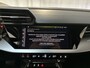 Audi A3 Sportback 30 TFSI S-Tronic Business Edition LED Navigatie DAB+ App-Connect