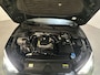 Audi A3 Sportback 30 TFSI S-Tronic Business Edition LED Navigatie DAB+ App-Connect