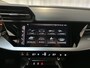 Audi A3 Sportback 30 TFSI S-Tronic Business Edition LED Navigatie DAB+ App-Connect