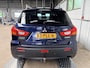 Mitsubishi ASX 1.6 Intense ClearTec Panodak Trekhaak Clima Pdc