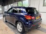 Mitsubishi ASX 1.6 Intense ClearTec Panodak Trekhaak Clima Pdc
