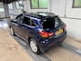 Mitsubishi ASX 1.6 Intense ClearTec Panodak Trekhaak Clima Pdc