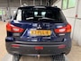 Mitsubishi ASX 1.6 Intense ClearTec Panodak Trekhaak Clima Pdc