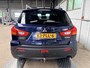 Mitsubishi ASX 1.6 Intense ClearTec Panodak Trekhaak Clima Pdc