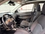 Mitsubishi ASX 1.6 Intense ClearTec Panodak Trekhaak Clima Pdc