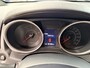 Mitsubishi ASX 1.6 Intense ClearTec Panodak Trekhaak Clima Pdc