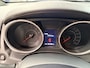 Mitsubishi ASX 1.6 Intense ClearTec Panodak Trekhaak Clima Pdc
