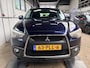 Mitsubishi ASX 1.6 Intense ClearTec Panodak Trekhaak Clima Pdc