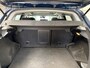 Mitsubishi ASX 1.6 Intense ClearTec Panodak Trekhaak Clima Pdc