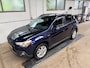 Mitsubishi ASX 1.6 Intense ClearTec Panodak Trekhaak Clima Pdc