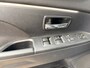 Mitsubishi ASX 1.6 Intense ClearTec Panodak Trekhaak Clima Pdc