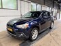 Mitsubishi ASX 1.6 Intense ClearTec Panodak Trekhaak Clima Pdc
