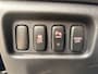 Mitsubishi ASX 1.6 Intense ClearTec Panodak Trekhaak Clima Pdc