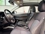 Mitsubishi ASX 1.6 Intense ClearTec Panodak Trekhaak Clima Pdc