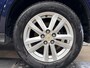 Mitsubishi ASX 1.6 Intense ClearTec Panodak Trekhaak Clima Pdc