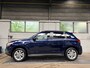 Mitsubishi ASX 1.6 Intense ClearTec Panodak Trekhaak Clima Pdc