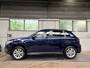 Mitsubishi ASX 1.6 Intense ClearTec Panodak Trekhaak Clima Pdc