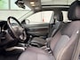 Mitsubishi ASX 1.6 Intense ClearTec Panodak Trekhaak Clima Pdc