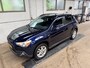 Mitsubishi ASX 1.6 Intense ClearTec Panodak Trekhaak Clima Pdc