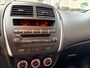 Mitsubishi ASX 1.6 Intense ClearTec Panodak Trekhaak Clima Pdc