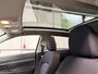 Mitsubishi ASX 1.6 Intense ClearTec Panodak Trekhaak Clima Pdc