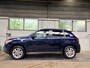Mitsubishi ASX 1.6 Intense ClearTec Panodak Trekhaak Clima Pdc