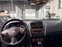 Mitsubishi ASX 1.6 Intense ClearTec Panodak Trekhaak Clima Pdc