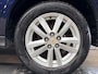 Mitsubishi ASX 1.6 Intense ClearTec Panodak Trekhaak Clima Pdc