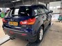Mitsubishi ASX 1.6 Intense ClearTec Panodak Trekhaak Clima Pdc