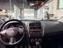 Mitsubishi ASX 1.6 Intense ClearTec Panodak Trekhaak Clima Pdc