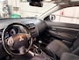 Mitsubishi ASX 1.6 Intense ClearTec Panodak Trekhaak Clima Pdc