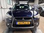 Mitsubishi ASX 1.6 Intense ClearTec Panodak Trekhaak Clima Pdc