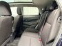 Mitsubishi ASX 1.6 Intense ClearTec Panodak Trekhaak Clima Pdc