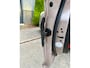 Ford Fiesta 1.0 EcoBoost Vignale |Pano|Leer|Trekh.|Carplay
