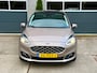 Ford Fiesta 1.0 EcoBoost Vignale |Pano|Leer|Trekh.|Carplay