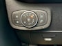 Ford Fiesta 1.0 EcoBoost Vignale |Pano|Leer|Trekh.|Carplay