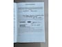 Ford Fiesta 1.0 EcoBoost Vignale |Pano|Leer|Trekh.|Carplay