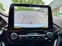 Ford Fiesta 1.0 EcoBoost Vignale |Pano|Leer|Trekh.|Carplay