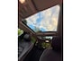 Ford Fiesta 1.0 EcoBoost Vignale |Pano|Leer|Trekh.|Carplay