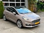 Ford Fiesta 1.0 EcoBoost Vignale |Pano|Leer|Trekh.|Carplay