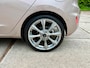 Ford Fiesta 1.0 EcoBoost Vignale |Pano|Leer|Trekh.|Carplay