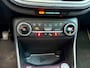 Ford Fiesta 1.0 EcoBoost Vignale |Pano|Leer|Trekh.|Carplay
