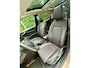 Ford Fiesta 1.0 EcoBoost Vignale |Pano|Leer|Trekh.|Carplay