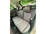 Ford Fiesta 1.0 EcoBoost Vignale |Pano|Leer|Trekh.|Carplay